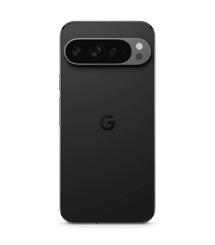Pixel