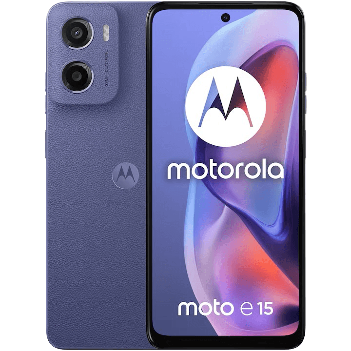 Motorola