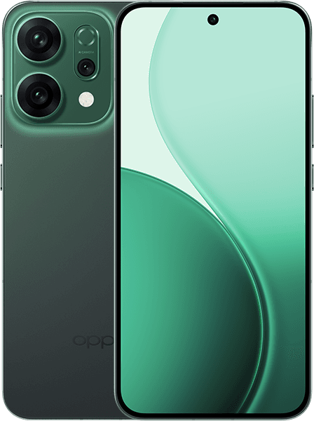 OPPO