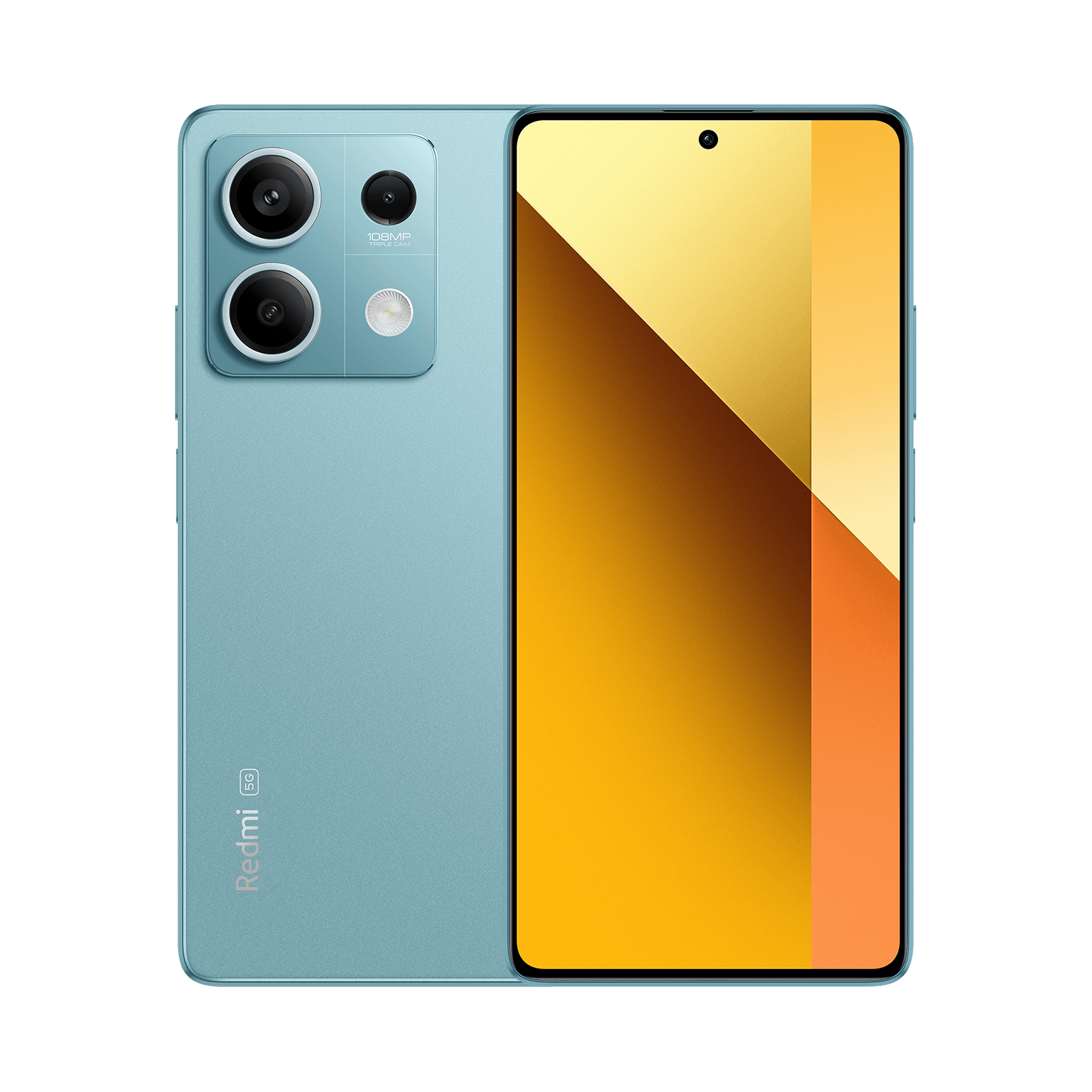 Xiaomi