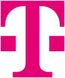 Telekom